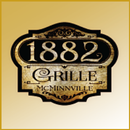 1882 Grille APK