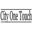City One Touch APK