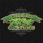 RRTP Customs آئیکن