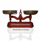 Ed Freeney and Associates ícone