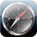 Compass Excellent APK