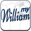 All my William H 's apps
