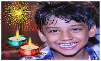 Diwali Fun App (2017) screenshot 2