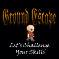 Ground Escape