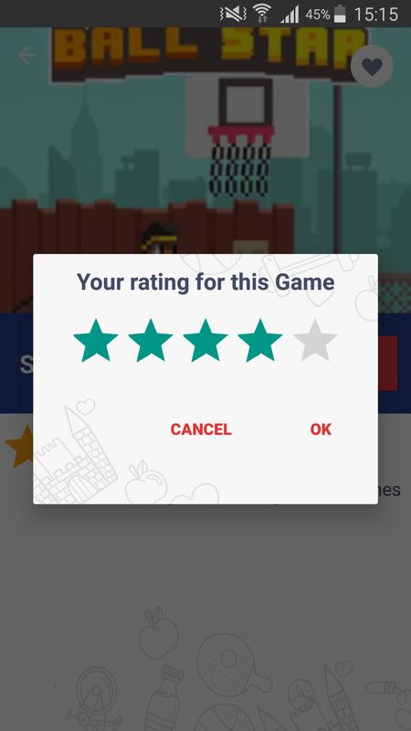 Gamesbox Plus For Android Apk Download