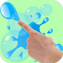 Bubble Pinch Shooter aplikacja