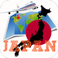 Booking Japan Hotels