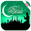 Muslim Musalman Pro:Prayer Time Auto Silent APK