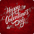 Valentine's Day Special ícone