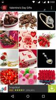 Valentine's Day Special imagem de tela 2