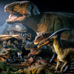 Videos de Dinosaurios