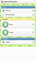 Videos de Dinosaurios bài đăng