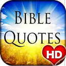 Bible Quotes Wallpapers HD APK