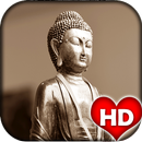 Buddha Wallpapers HD APK