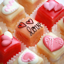 Candy HD Wallpapers APK