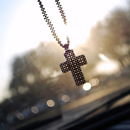 Cross Wallpaper HD APK