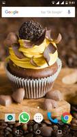 Food Wallpapers HD plakat