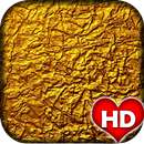 Texture Wallpaper HD APK