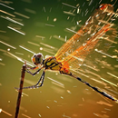 HD Photography Wallpapers APK