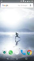 HD Wallpapers 截图 3