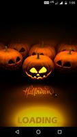 Poster Halloween Wallpaper HD