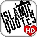 Islamic Quotes HD Wallpapers APK