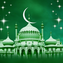 Islamic Wallpaper HD APK