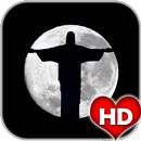 Jesus Wallpaper HD APK