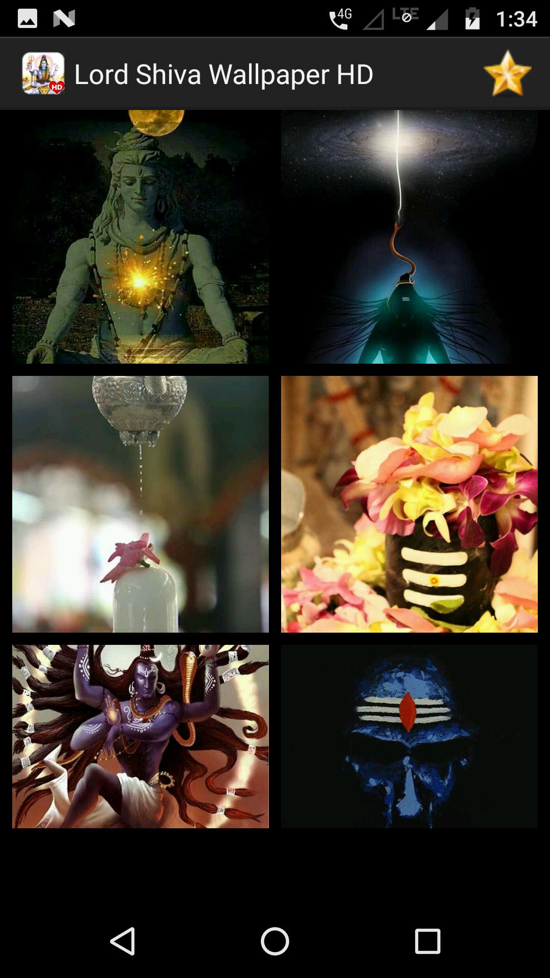 photo Mahadev Iphone Shiva Black Wallpaper shiv wallpaper hd fur android apk