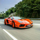 Sports Car Wallpapers HD APK