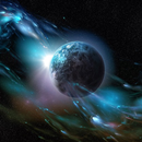 Space Wallpaper HD APK