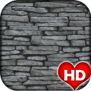 Stone Wallpaper HD APK