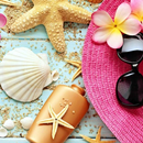 Still Life Wallpapers HD APK