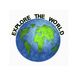 Explore the World FREE
