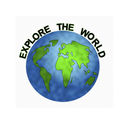 Explore the World FREE APK