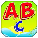 french abc alphabet APK