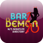 Bar Demon-icoon