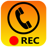 Pro call recording app