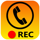 Pro call recording app APK