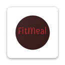 APK FitMeal