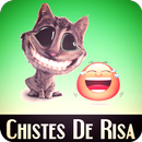 Chistes de Risa APK
