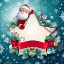 APK Christmas HD Wallpaper