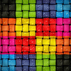 Colorful HD Wallpapers icon