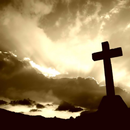 Cross HD Wallpapers APK