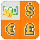 currency converter Pro APK