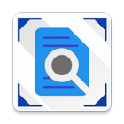 ConText Scanner icono