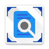 ConText Scanner icon