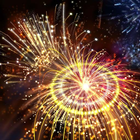 Fireworks HD Wallpapers icon