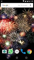 Fireworks HD Wallpapers Screenshot 1