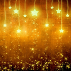 Glitter HD Wallpapers Zeichen